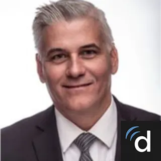 Dr. Sukh Khalsa