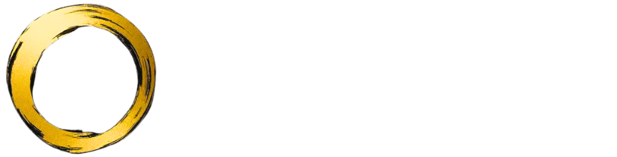 Zen's Web