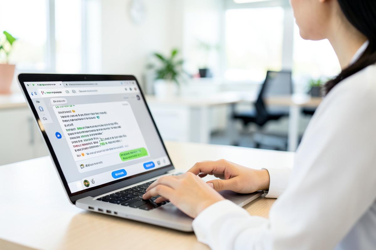 Getting Named by ChatGPT: AI Search Visibility for Healthcare Practices