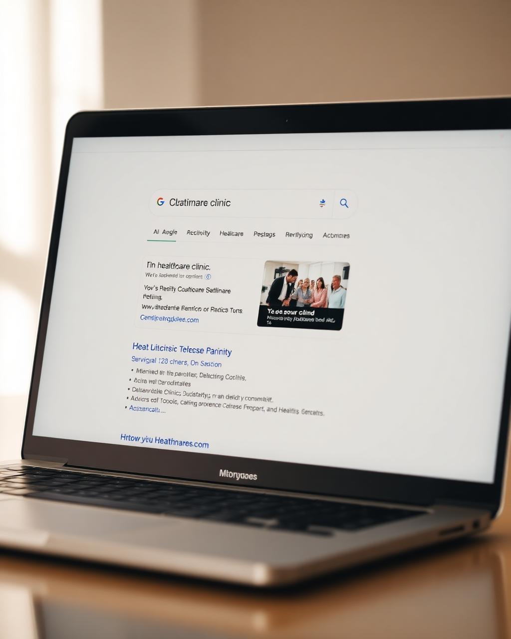 Google Ads