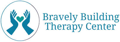 Bravely Building Therapy Center